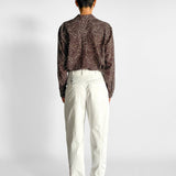 Utility Trouser