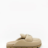 Soft Padded 20mm Sabots