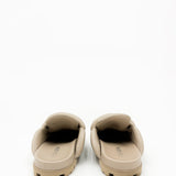 Soft Padded 20mm Sabots