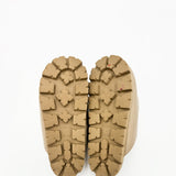 Soft Padded 20mm Sabots