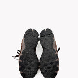 SFTM x Adidas Collab Sneaker