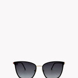 Cat Eye Sunglasses