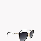 Cat Eye Sunglasses