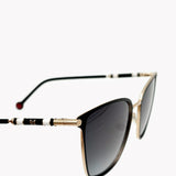 Cat Eye Sunglasses
