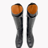 Jumping Boot