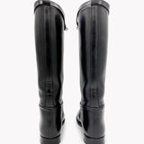Jumping Boot