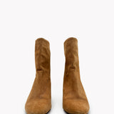 Dyna Boot