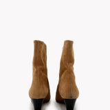 Dyna Boot