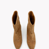 Dyna Boot