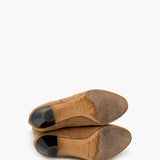 Dyna Boot