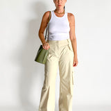 Orlando Pants