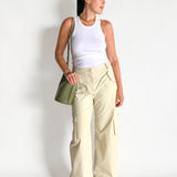 Orlando Pants