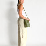 Orlando Pants