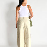 Orlando Pants
