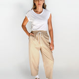 Evans Pant