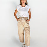 Evans Pant
