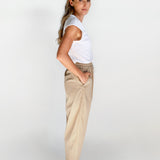 Evans Pant