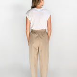 Evans Pant