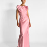 Raina Dress