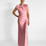 Raina Dress