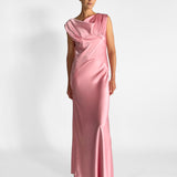 Raina Dress