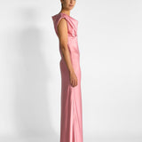 Raina Dress