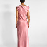 Raina Dress