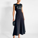 Jeremy Dress