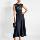 Jeremy Dress