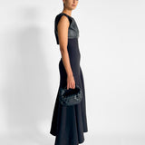 Jeremy Dress