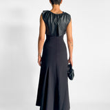 Jeremy Dress