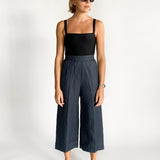 Lima Culottes