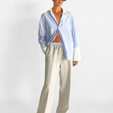 Amelie Shirt