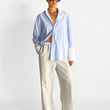Amelie Shirt