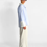 Amelie Shirt