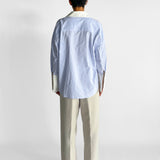 Amelie Shirt