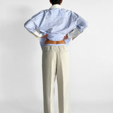 Salone Pants