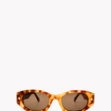 Donna Sunglasses