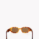 Donna Sunglasses