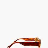 Donna Sunglasses