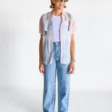 Fleetwood Jean