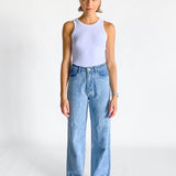 Fleetwood Jean
