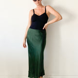 The Goldwyn Maillot One Piece