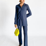 Lumi Shirt & Pant Set