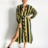 Maroma Long Kaftan