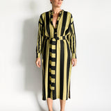 Maroma Long Kaftan