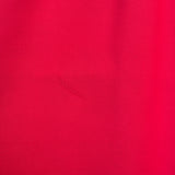 The S Curve Dress with Bow