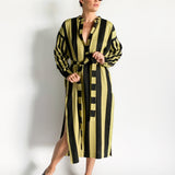 Maroma Long Kaftan