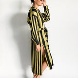 Maroma Long Kaftan
