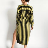Maroma Long Kaftan